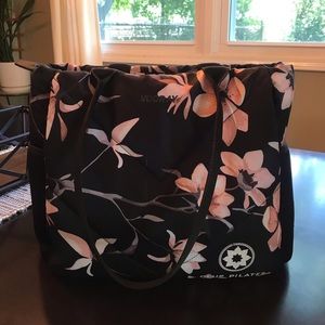 Vooray Gym Bag